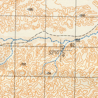 Iraq 100K I-37-142 Preview 2