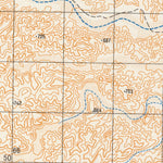 Iraq 100K I-37-142 Preview 3