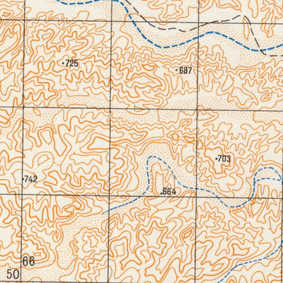 Iraq 100K I-37-142 Preview 3