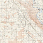Iraq 100K I-38-027 Preview 1