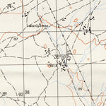 Iraq 100K I-38-027 Preview 2