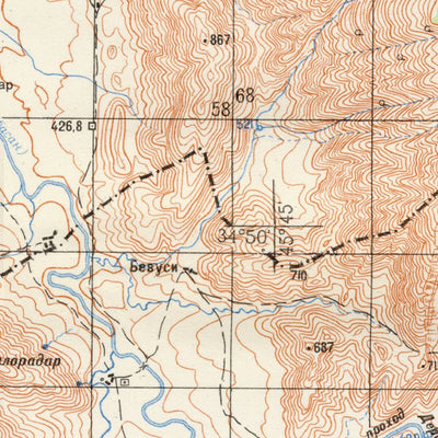 Iraq 100K I-38-044 Preview 2