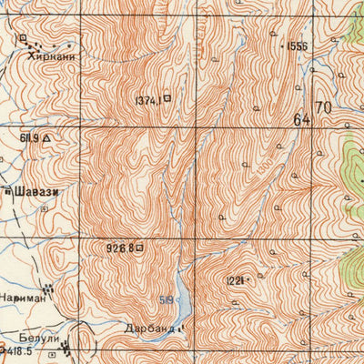 Iraq 100K I-38-044 Preview 3