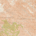 Iraq 100K I-38-033 Preview 1