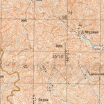 Iraq 100K I-38-033 Preview 2