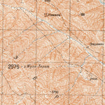 Iraq 100K I-38-033 Preview 3