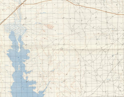 Iraq 100K I-38-051 Preview 1