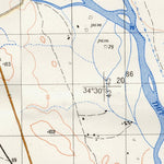 Iraq 100K I-38-052 Preview 2
