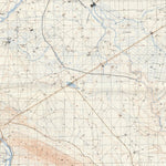 Iraq 100K I-38-028 Preview 1