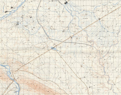 Iraq 100K I-38-028 Preview 1