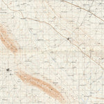 Iraq 100K I-38-004 Preview 1