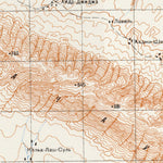 Iraq 100K I-38-004 Preview 3