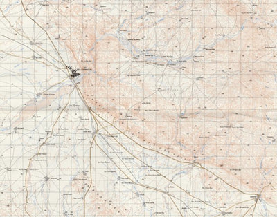 Iraq 100K I-38-042 Preview 1