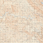 Iraq 100K I-38-006 Preview 1