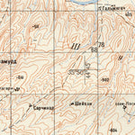 Iraq 100K I-38-006 Preview 2