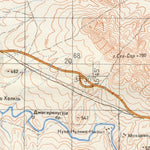 Iraq 100K I-38-056 Preview 2