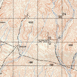 Iraq 100K I-38-043 Preview 2