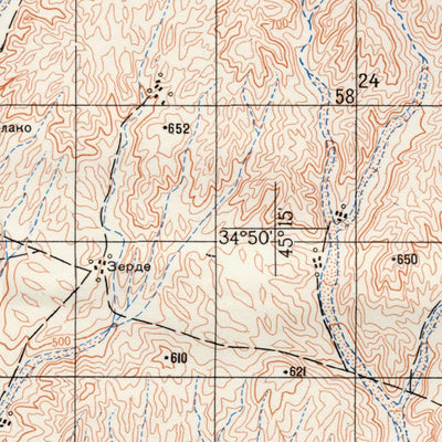 Iraq 100K I-38-043 Preview 2