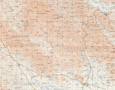 Iraq 100K I-38-020 Preview 1