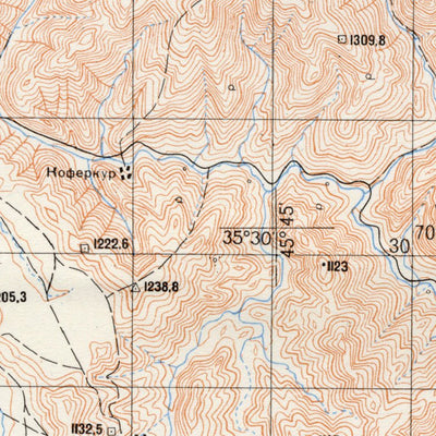 Iraq 100K I-38-020 Preview 2