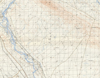 Iraq 100K I-38-040 Preview 1