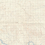 Iraq 100K I-38-049 Preview 1