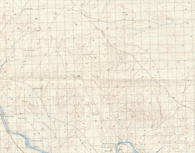 Iraq 100K I-38-049 Preview 1