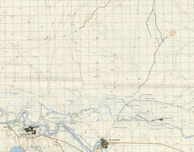 Iraq 100K I-38-088 Preview 1