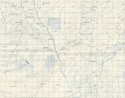 Iraq 100K I-38-091 Preview 1