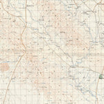Iraq 100K I-38-054 Preview 1