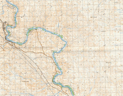 Iraq 100K I-38-074 Preview 1