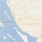 Iraq 100K I-38-112 Preview 1