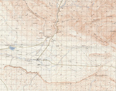 Iraq 100K I-38-105 Preview 1
