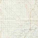 Iraq 100K I-38-066 Preview 1