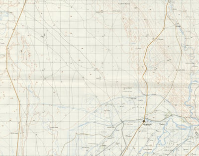 Iraq 100K I-38-066 Preview 1