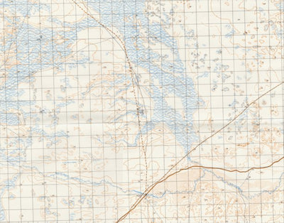 Iraq 100K I-38-133 Preview 1