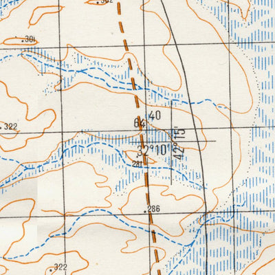 Iraq 100K I-38-133 Preview 2