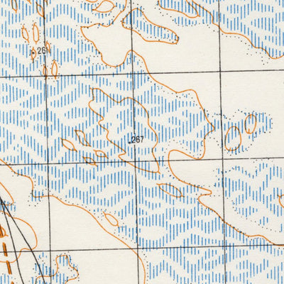 Iraq 100K I-38-133 Preview 3
