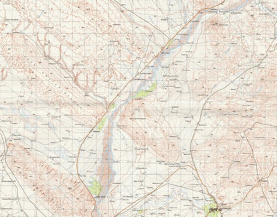 Iraq 100K I-38-055 Preview 1