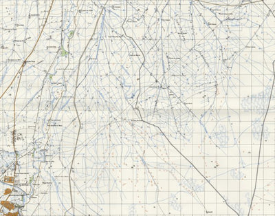 Iraq 100K I-38-090 Preview 1