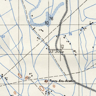 Iraq 100K I-38-090 Preview 2