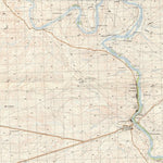 Iraq 100K I-38-061 Preview 1