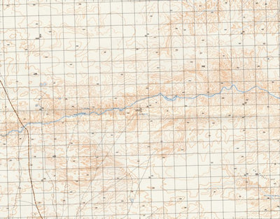 Iraq 100K I-38-109 Preview 1
