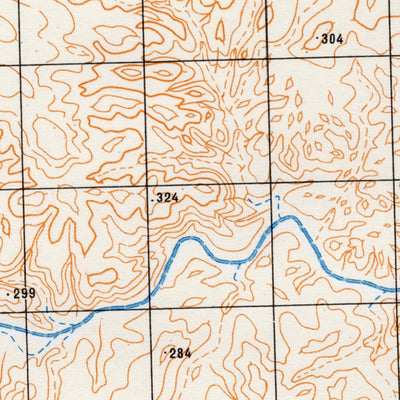 Iraq 100K I-38-109 Preview 3