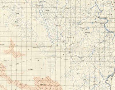 Iraq 100K I-38-140 Preview 1