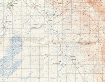 Iraq 100K I-38-092 Preview 1