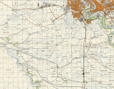 Iraq 100K I-38-101 Preview 1