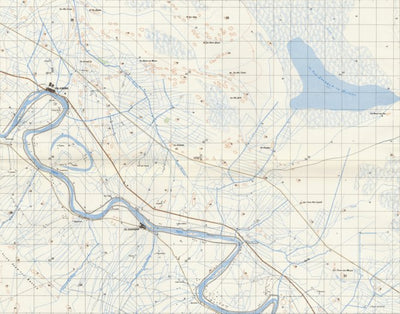 Iraq 100K I-38-115 Preview 1