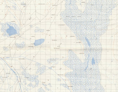 Iraq 100K I-38-103 Preview 1