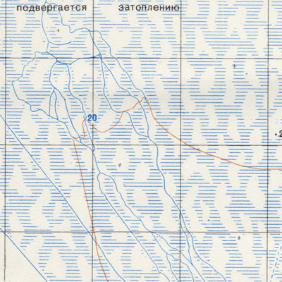 Iraq 100K I-38-103 Preview 3